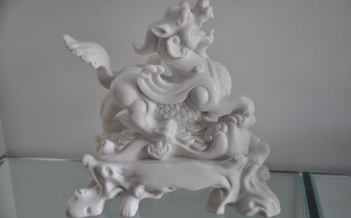 家里擺放風(fēng)水物件能旺運勢 風(fēng)水物件講究和禁忌詳解